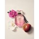thumbnail image 3 of Perfume Victoria's Secret Bombshell Eau de Parfum, 50 ml, para mujer, 3 of 3