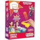thumbnail image 2 of Juego de Mesa Chuck E. Cheese Básquet con 15 Premios, 2 of 3