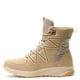 thumbnail image 2 of Bota Marypat Beige Chancleta 38, 2 of 3
