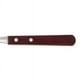 thumbnail image 2 of Tenedor Carne Sollewood, 2 of 6