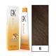 thumbnail image 1 of - Tintura Cream Color Permanente Vegana 100ml + Oxidante - 6 Rubio Oscuro, 1 of 2