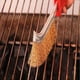 thumbnail image 2 of Escobilla de Latón para limpieza de Superficies - Hela, 2 of 3
