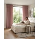 thumbnail image 2 of Juego De Cortinas Blackout 140x240cm De Elegancia Premium, 2 of 6