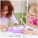 thumbnail image 3 of Kit para hacer collares y pulseras Friendship Cool Maker, 3 of 9