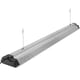 thumbnail image 3 of Luz LED Taller Champion 4ft 10000 lúmenes Sensor Movimiento, 3 of 3