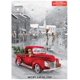 thumbnail image 1 of Calendario de Adviento: paseo navideño de Vermont Christmas Company, 1 of 5