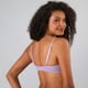 thumbnail image 3 of Sosten Romantic Flores Mujer 25451-242, 3 of 4