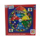 thumbnail image 3 of Juego de Mesa Trivia Quien Sabe Mas - Toyng, 3 of 4