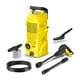 thumbnail image 1 of HIDROLAVADORA K1 CAR KIT, 1 of 8