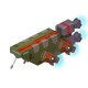 thumbnail image 3 of Juego de mesa AEG Space Base The Emergence of Shy Pluto Expansi, 3 of 5