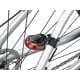 thumbnail image 3 of Luz Topeak Trasera Redlite II, 3 of 5