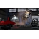 thumbnail image 5 of Videojuego Warner Manufacturing LEGO Jurassic World, 5 of 5