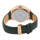 thumbnail image 4 of Reloj Mathey-Tissot Hombre Edmond Leather H1886QPV, 4 of 5
