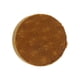 thumbnail image 5 of Juego De Puntas De Billar Punta De Taco De Billar Ligera Para Reparar Principiantes De Billar Amarillo, 5 of 5