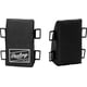 thumbnail image 3 of Rodilleras Rawlings para Receptor Juvenil en Negro, 3 of 3