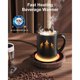 thumbnail image 2 of Calentador de Tazas SWEETFULL MW07 36 W 3 Niveles, 2 of 3