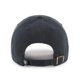 thumbnail image 2 of Gorra 47 Raiders Negra Ajustable Talla Única, 2 of 3
