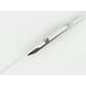 thumbnail image 4 of Cargador magnético para Stylus de iPad Kanji Dusted, 4 of 7