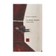 thumbnail image 1 of LIBRO LA EDAD MEDIA, 1 of 2