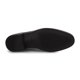 thumbnail image 5 of Zapato Hombre Bata Cuzco Negro, 5 of 5