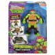 thumbnail image 1 of Figura de acción TEENAGE MUTANT NINJA Raphael Twist N Mutate, 1 of 5