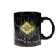 thumbnail image 1 of Taza de café Silver Buffalo Harry Potter Marauder's Map 600 ml, 1 of 9