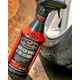 thumbnail image 2 of Limpiador de llantas y neumáticos sin ácido Meguiar's DRTU14332 946 ml, 2 of 7
