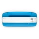 thumbnail image 2 of Impresora Multifuncional Ink Advantage 3775 Inalámbrica Wi-Fi, 2 of 5
