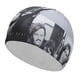 thumbnail image 1 of Gorro de Natación Desmarcar Los Beatles, 1 of 6