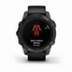 thumbnail image 4 of epix Pro (Gen2) Standard edition | 47mm, 4 of 6