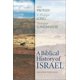 thumbnail image 1 of Historia bíblica de Israel, segunda edición, 1 of 1