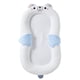 thumbnail image 1 of Cuna Almohada Portátil para Bebé Diseño Ergonómico, 1 of 4