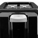 thumbnail image 4 of Tostador TH-116 Negro, 4 of 5