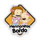 thumbnail image 1 of Hermanitas a Bordo, 1 of 3