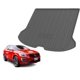 thumbnail image 1 of Funda Maletero 3d Volvo Xc60 2009-17 Volvo, 1 of 6