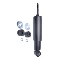 Repuestos Del Sol - Amortiguador Delantero Izquierdo Derecho Chevrolet Luv 2.3 1989 1998