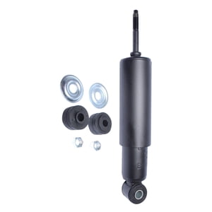 Repuestos Del Sol - Amortiguador Delantero Izquierdo Derecho Chevrolet Luv 2.3 1989 1998