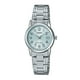 thumbnail image 1 of Reloj Mujer CASIO LTP-V002D-2BUDF, 1 of 3