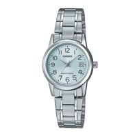 Reloj Mujer Casio Ltp-V002D-2Budf