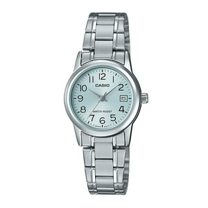 Reloj Mujer Casio Ltp-V002D-2Budf