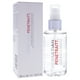 thumbnail image 3 of Suero Sebastian Penetraitt 95 ml Unisex, 3 of 4