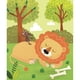 thumbnail image 3 of Libro Mis Primeras Fábulas De Esopo, 3 of 3