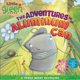 thumbnail image 2 of Libros infantiles Kaplan Early Learning Reduce, reutiliza, recicla, 2 of 5