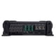 thumbnail image 4 of Amplificador ORION Cobalt Series CBA3500 de 4 canales 3500W, 4 of 4