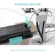 thumbnail image 2 of Caja de almacenamiento de filamentos Polymaker PolyDryer para impresora 3D, 2 of 9