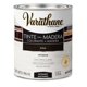 thumbnail image 1 of Tinte para Madera Kona 946 ml, 1 of 4