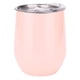 thumbnail image 1 of Vaso Térmico 380 ml Rosa Claro, 1 of 2