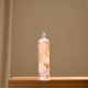 thumbnail image 4 of Bruma corporal Nicole Miller Pomegranate Yuzu 240 ml, 4 of 4