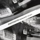 thumbnail image 2 of Canson Infinity Photosatin Premium RC 270gr Satinado A4 25h, 2 of 3