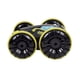thumbnail image 4 of Auto Anfibio Radio Controlado, 4 of 7